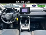 2022 RAV4 Hybrid Thumbnail 14