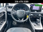 2022 RAV4 Hybrid Thumbnail 15