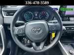 2022 RAV4 Hybrid Thumbnail 16