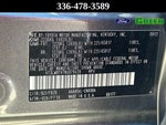 2022 RAV4 Hybrid Thumbnail 17