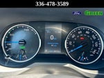 2022 RAV4 Hybrid Thumbnail 18