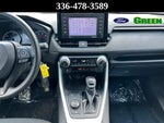 2022 RAV4 Hybrid Thumbnail 19