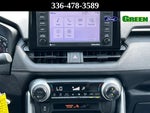 2022 RAV4 Hybrid Thumbnail 20