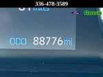 2022 RAV4 Hybrid Thumbnail 21
