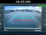 2022 RAV4 Hybrid Thumbnail 22
