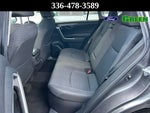 2022 RAV4 Hybrid Thumbnail 23