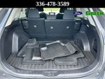 2022 RAV4 Hybrid Thumbnail 24