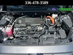 2022 RAV4 Hybrid Thumbnail 25