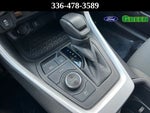 2022 RAV4 Hybrid Thumbnail 26