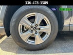 2022 RAV4 Hybrid Thumbnail 27