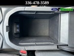 2022 RAV4 Hybrid Thumbnail 28