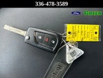 2022 RAV4 Hybrid Thumbnail 30