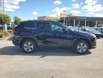 2024 RAV4 Hybrid Thumbnail 3