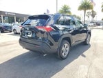 2024 RAV4 Hybrid Thumbnail 4