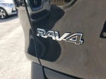2024 RAV4 Hybrid Thumbnail 9