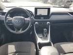 2024 RAV4 Hybrid Thumbnail 14