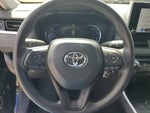 2024 RAV4 Hybrid Thumbnail 24