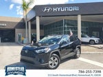 2024 RAV4 Hybrid Thumbnail 30