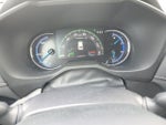 2025 RAV4 Hybrid Thumbnail 14
