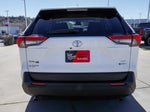 2025 RAV4 Hybrid Thumbnail 4