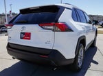 2025 RAV4 Hybrid Thumbnail 5