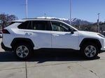 2025 RAV4 Hybrid Thumbnail 6