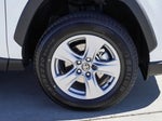 2025 RAV4 Hybrid Thumbnail 7