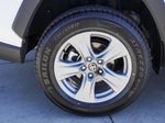 2025 RAV4 Hybrid Thumbnail 8
