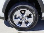 2025 RAV4 Hybrid Thumbnail 9