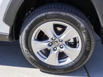 2025 RAV4 Hybrid Thumbnail 10