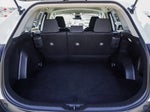 2025 RAV4 Hybrid Thumbnail 11