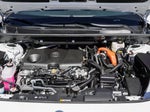 2025 RAV4 Hybrid Thumbnail 12