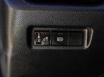 2025 RAV4 Hybrid Thumbnail 13
