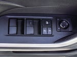 2025 RAV4 Hybrid Thumbnail 14