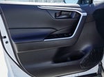 2025 RAV4 Hybrid Thumbnail 15