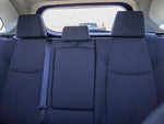 2025 RAV4 Hybrid Thumbnail 16