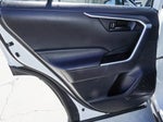 2025 RAV4 Hybrid Thumbnail 17