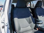 2025 RAV4 Hybrid Thumbnail 18