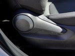 2025 RAV4 Hybrid Thumbnail 19