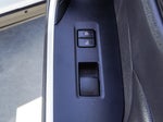 2025 RAV4 Hybrid Thumbnail 20
