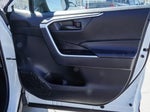 2025 RAV4 Hybrid Thumbnail 21