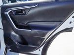 2025 RAV4 Hybrid Thumbnail 22