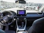 2025 RAV4 Hybrid Thumbnail 24