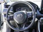 2025 RAV4 Hybrid Thumbnail 25