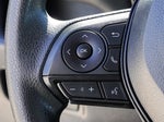 2025 RAV4 Hybrid Thumbnail 26