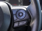 2025 RAV4 Hybrid Thumbnail 27