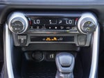 2025 RAV4 Hybrid Thumbnail 29