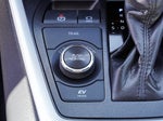 2025 RAV4 Hybrid Thumbnail 30