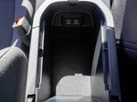 2025 RAV4 Hybrid Thumbnail 31
