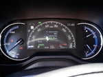 2025 RAV4 Hybrid Thumbnail 32